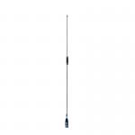 1710-2170MHz 5dBi Stainless Steel Whip Antenna